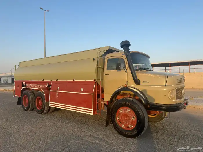 للبيع سكس بوز 1