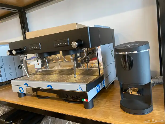 تجهيز مشروعك باقل سعر 8