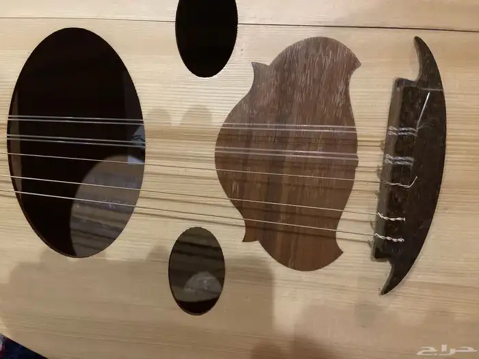 عود بحريني 3