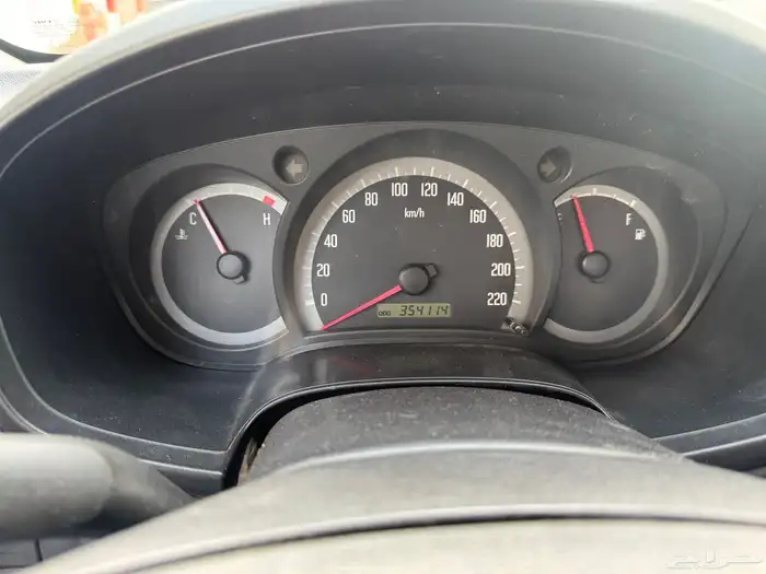 ونيت ديماكس جوانب 2009 7