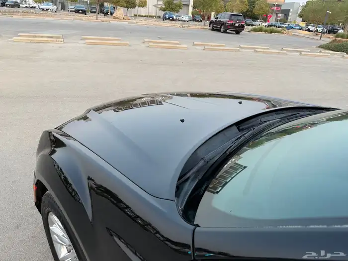 كرايسلر C300-2017 56