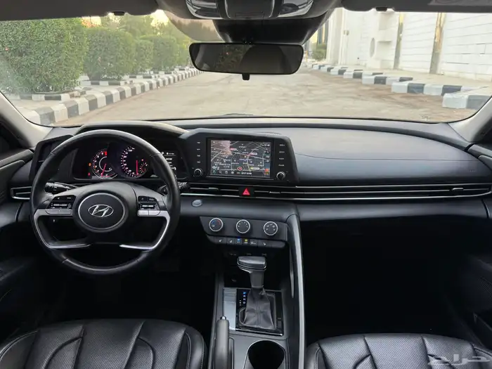 هيواندي النترا 2020 نص فل 21