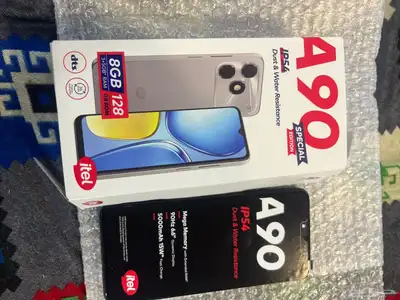 جوال للبيع مستعجل index