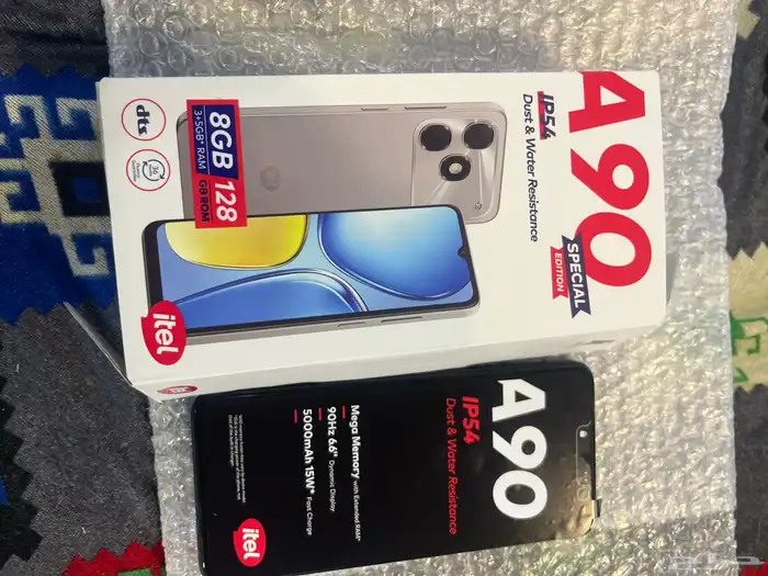 جوال للبيع مستعجل 0