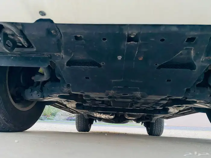 جيب مخزن وكاله اخو الجديد العداد142 فل كامل6 سلندر 30