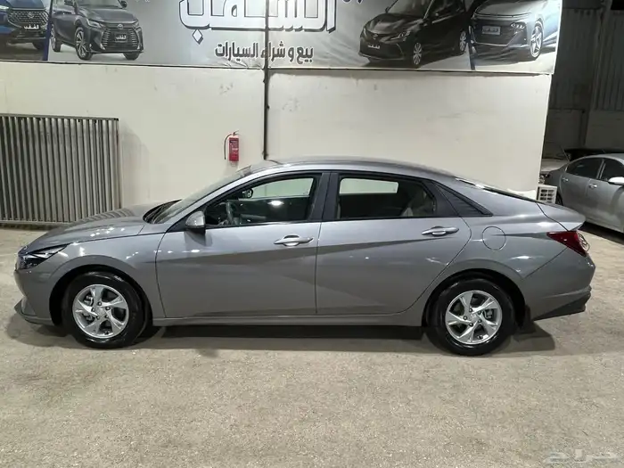 النترا 2022 سعودي 4