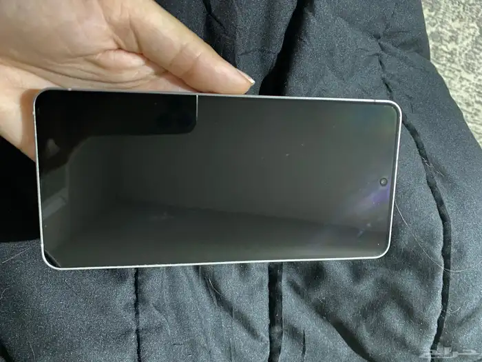 جوال سامسونج جلاكسي إس 25 ايدج Samsung galaxy s 25 edge 2