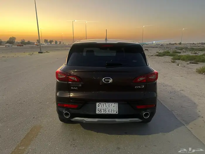 جاك 2022 وكاله 14