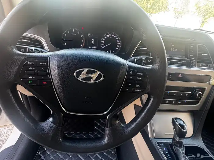 سوناتا 2017 28