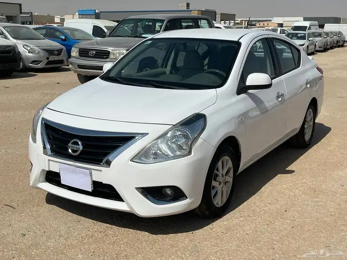 صني 2022 فل كامل سعودي 2