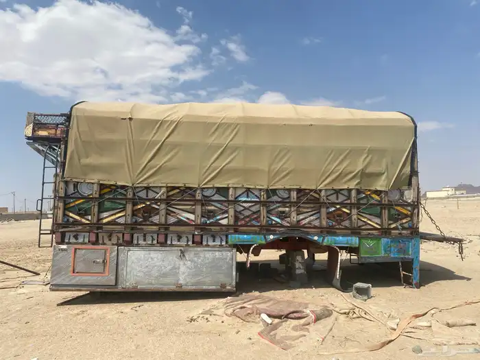 صندوق عايدي 0