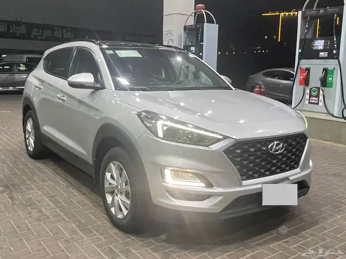 توسان 2020 بانوراما وارد المجدوعي تم البيع 0