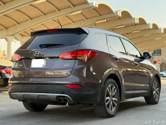 سنتافي 2015 فل كامل 8