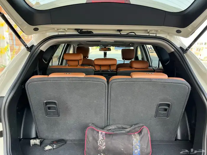 هيونداي سنتافي 2016 18