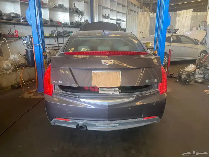 صيانه قيرات 0