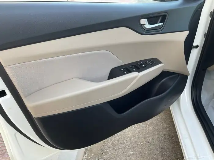 هونداي_اكسنت_2023 41