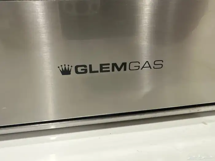 فرن بلت ان مقاس 90 5