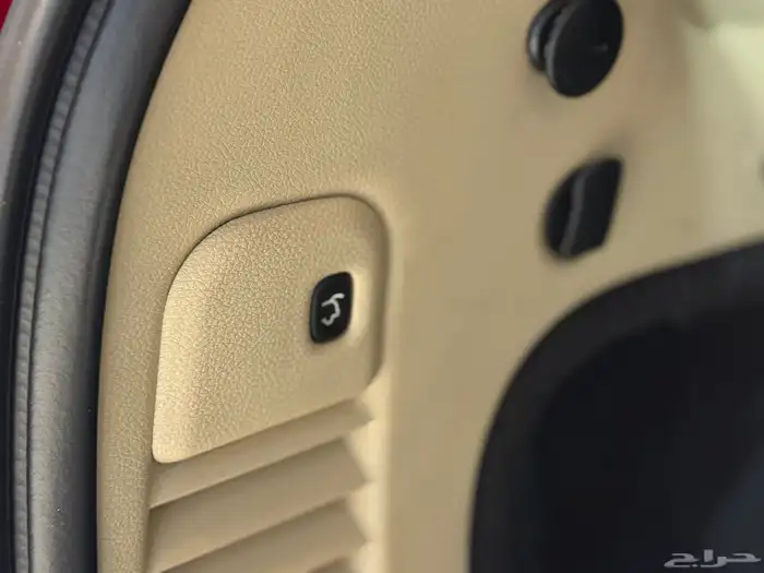 جيب شروكي ليمتد 2015 (( بحالة ممتازة )) 22