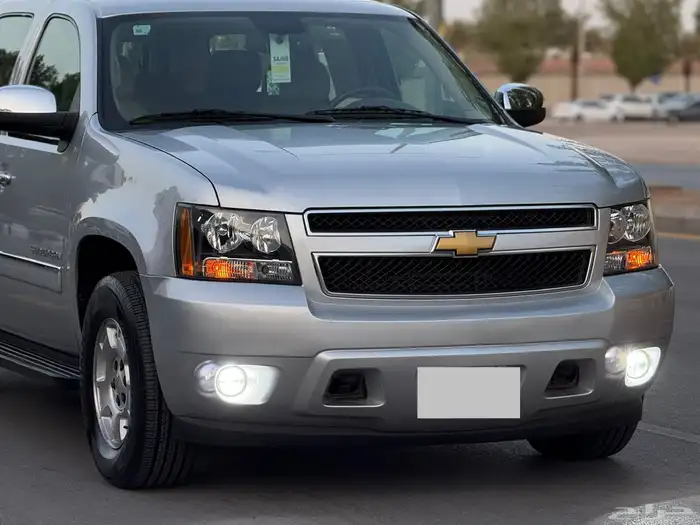 سوبربان 2012 مخزن بدون دبل 1