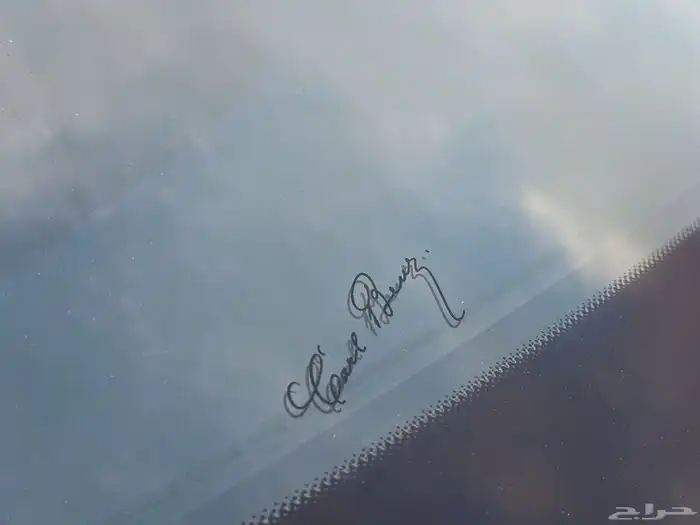 مرسيدس S400 جفالي مراتب طيارة قمة النظافة 2016 33