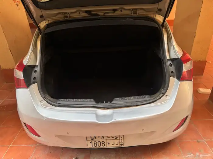 i30 فل كامل 12