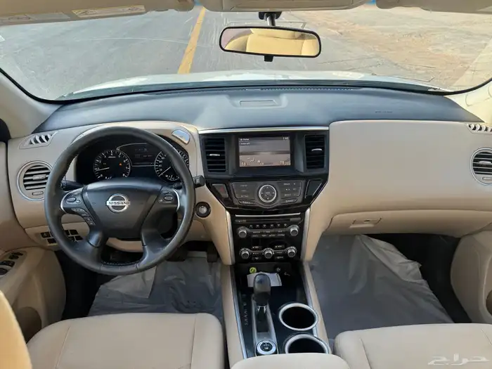 باثفندر 2016 مصدوم خفيف 8