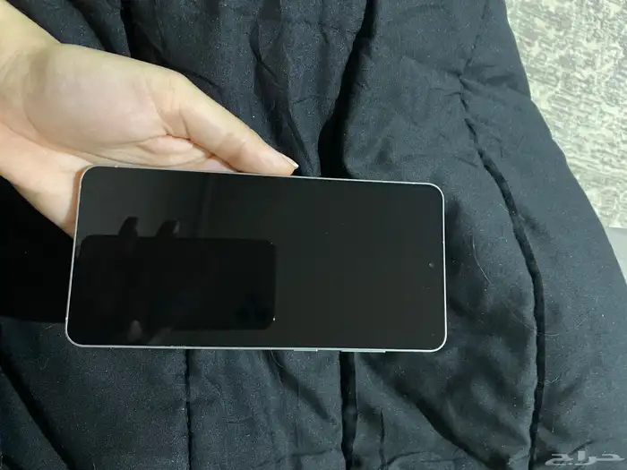 جوال سامسونج جلاكسي إس 25 ايدج Samsung galaxy s 25 edge 3