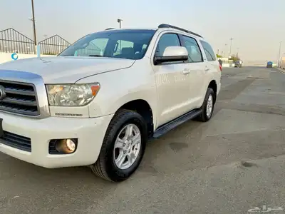 سكويا 2014 نظيف index