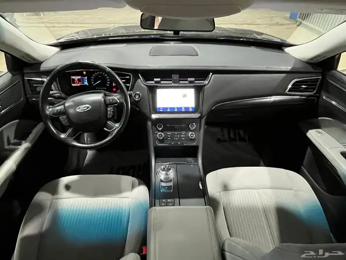 تورس 2021 سعودي 17