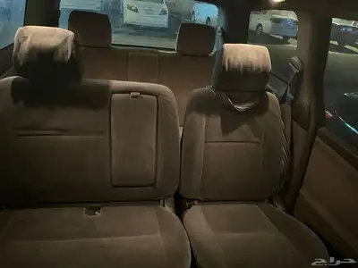 بريفيا 2002 index