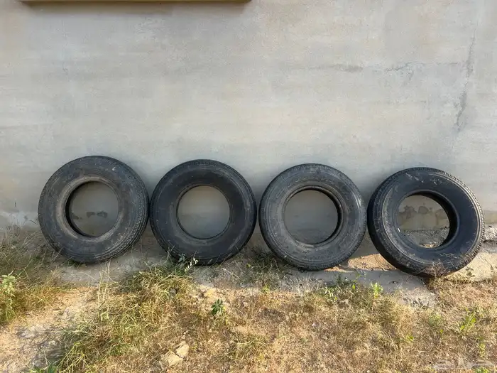 كفرات بالون ماكسس 0