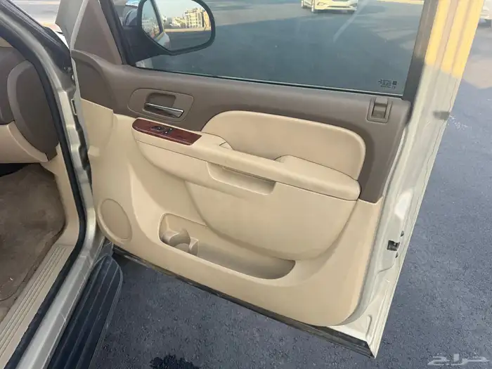 جمس_يوكون_XL_2011_ بدي وكاله 44