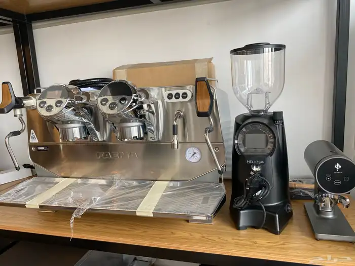 تجهيز مشروعك باقل سعر 10