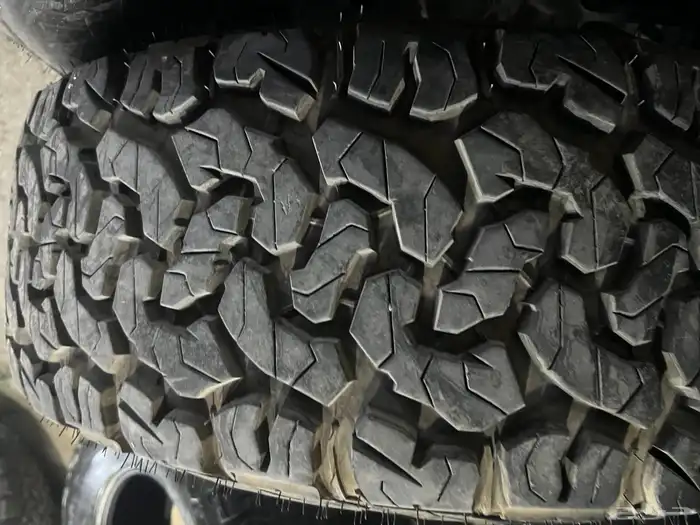 جنوط مثد القصه الجديد فيراني معا كفرات بي واي نص حجري17 8