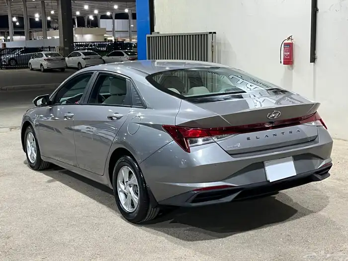 النترا 2022 سعودي 5