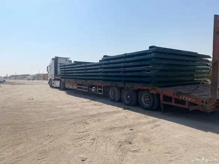 لوبد في خميس مشيط نقل معدات ثقيله وخفيفه دخل وخارج المملكه 0