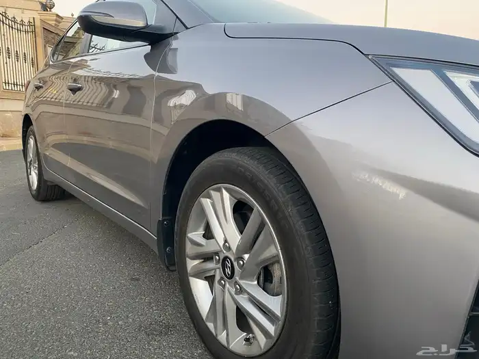 النترا 2020 نص فل 10