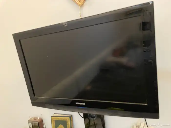 أثاث متنوع للبيع- نظيف جدا 0