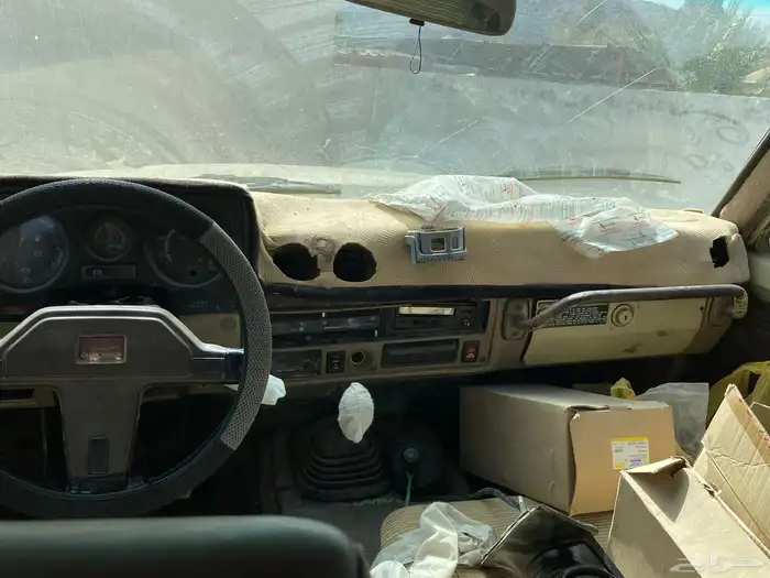 صالون 84 مسقط 2