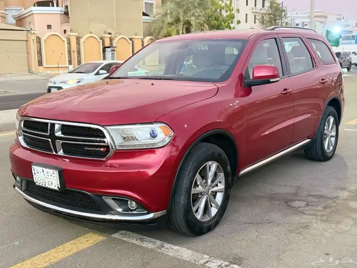 دورانجو فل كامل 2014 2