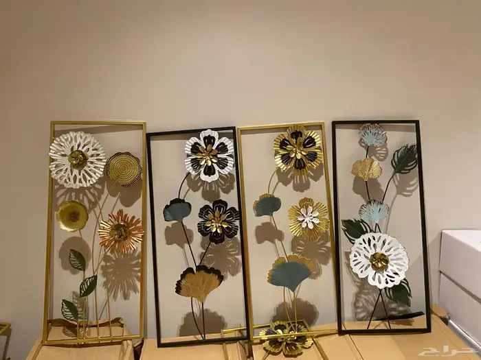 لوحات بيع جملة 0