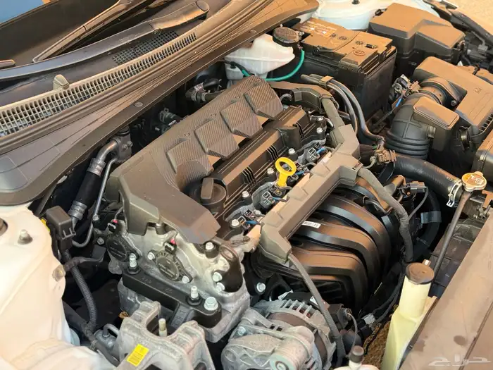 النترا 2021 بنزين 42