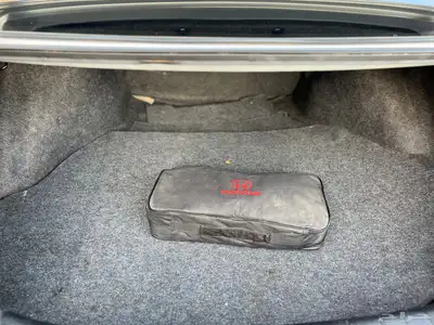 هوندا اكورد 2013 index