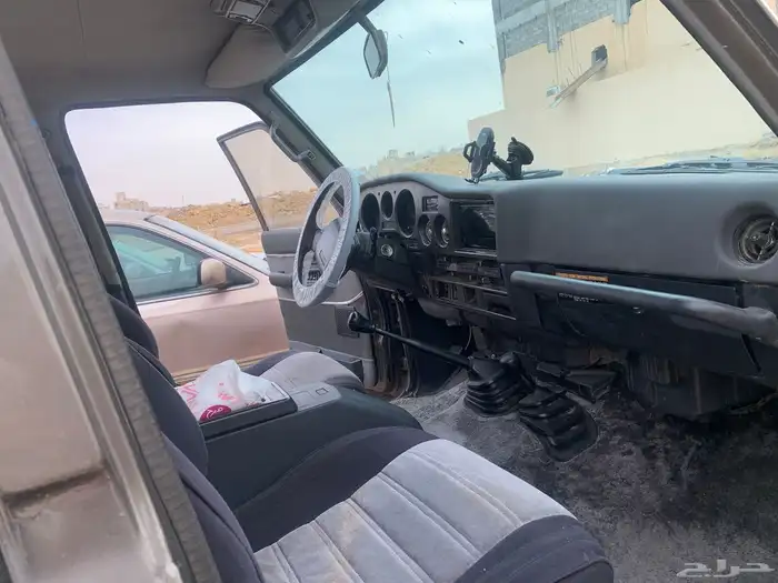 جيب صالون مديل 88 8