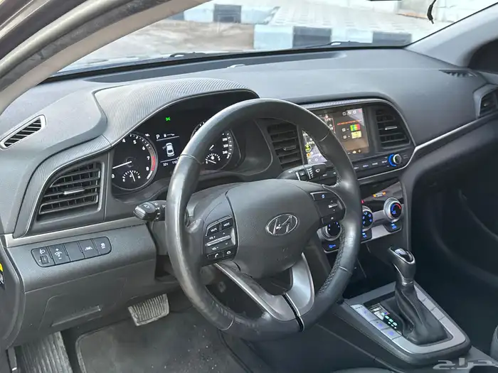 هيواندي النترا 2020 نص فل 7