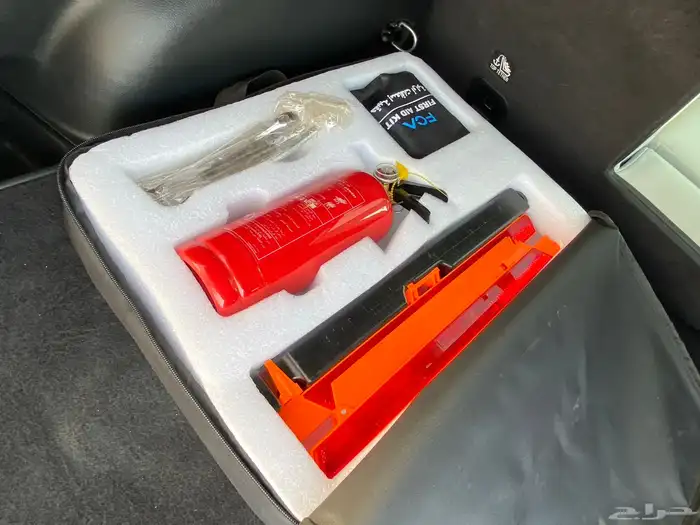 جيب كومباس 2021 17