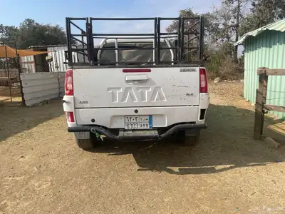 تاتا 2017 هندي index