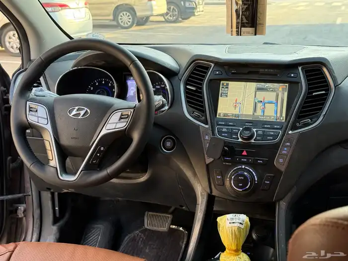 سنتافي 2015 فل كامل 11