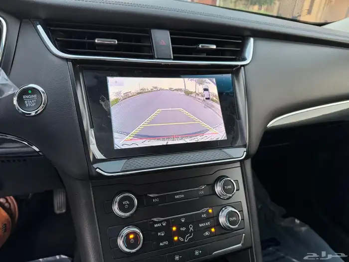 تورس مخزن لازالت على الضمان وصيانات وكالة 39