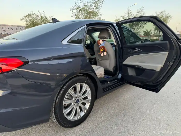 تورس مخزن لازالت على الضمان وصيانات وكالة 20